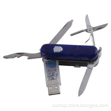 UB -242 usb memory